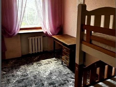 квартира за адресою Незалежності вул., 4