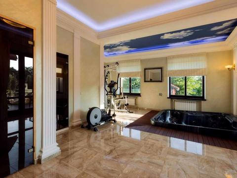 будинок за адресою Дніпровська, 28