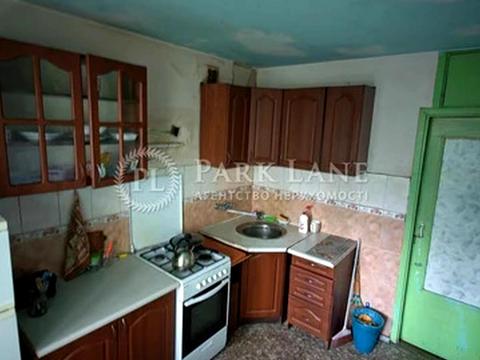 квартира по адресу Академика Доброхотова ул., 11-А
