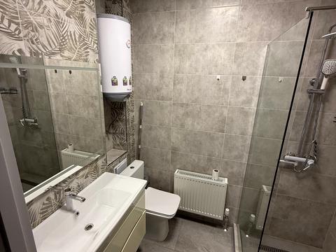 квартира за адресою Інглезі вул. (25-ї Чапаєвської Дивізії), 2А