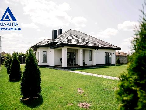 дом по адресу Івана Купала, 16