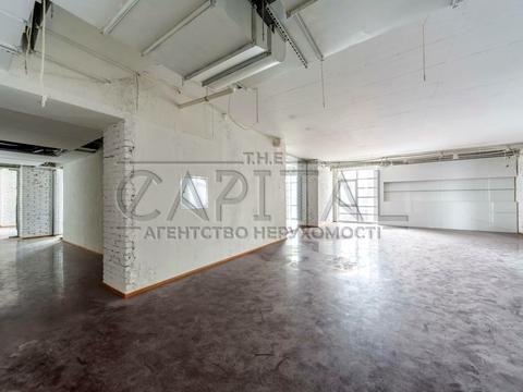 коммерческая по адресу Зверинецкая ул., 59