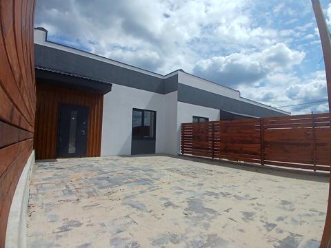 дом по адресу Вереснева ул.