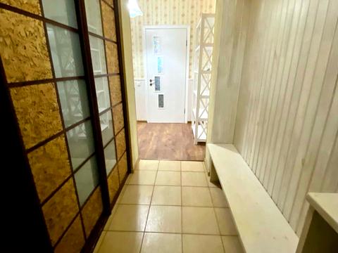 будинок за адресою 62-га Садова вул., 31