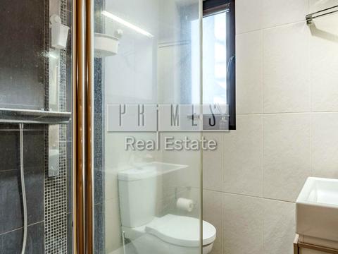 будинок за адресою 51-а Садова