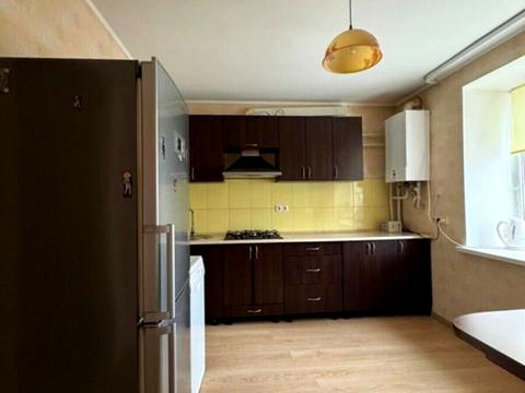 квартира за адресою Хмельницький, Миру просп., 90/1