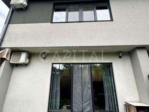 будинок за адресою Костянтина Ареф'єва вул.