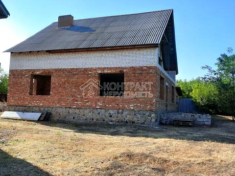 будинок за адресою Слатіна вулиця