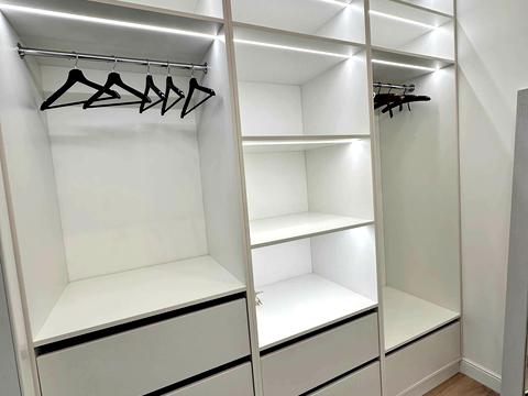 квартира по адресу Никольско-Слободская ул., 3-Б