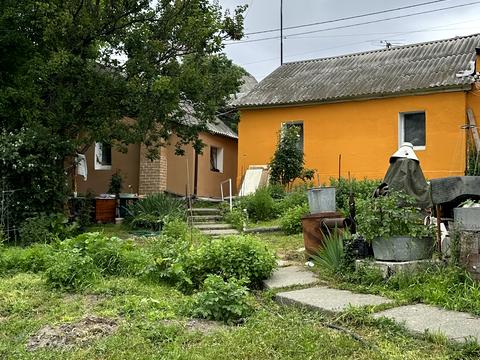 дом по адресу Валерия Лобановского просп. (Краснозвездный), 21