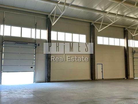 коммерческая по адресу Зоряна, 6