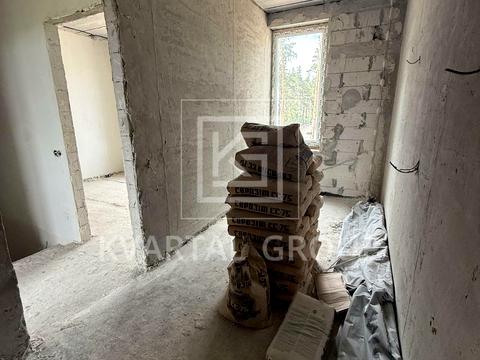 дом по адресу Вербицкого ул. (Інтернаціональна), 21/16