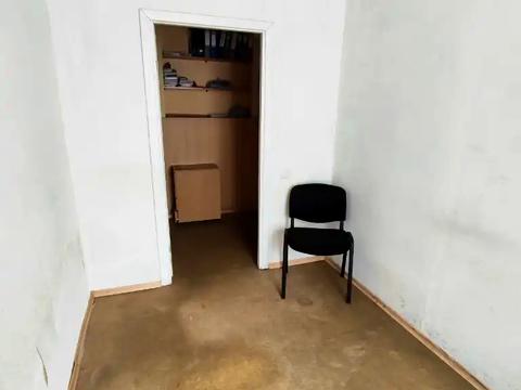коммерческая по адресу Святослава Храброго ул. (Чкалова), 8
