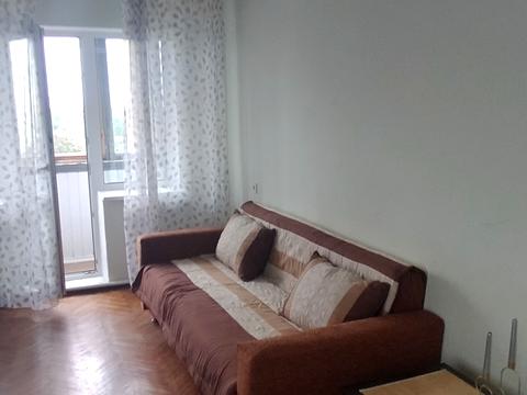 квартира по адресу Воскресенский просп. (Перова), 2/1