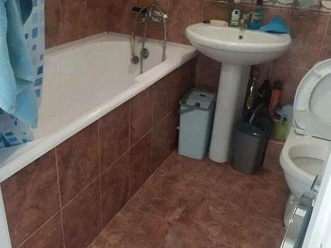 квартира за адресою Тракторобудівників просп., 65