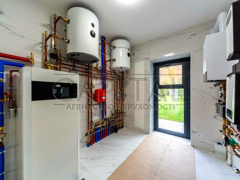 будинок за адресою Родини Рубанів вул.