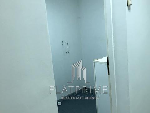 комерційна за адресою Володимира Винниченка вул. (Юрія Коцюбинського), 14
