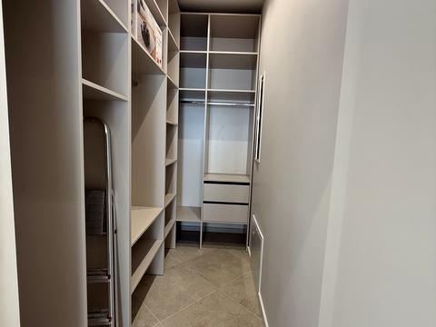 квартира за адресою Фортечний тупик (Тверський), 7в