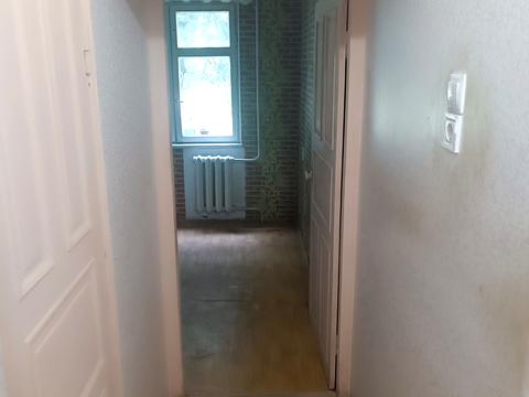 квартира за адресою Академіка Заболотного вул., 6