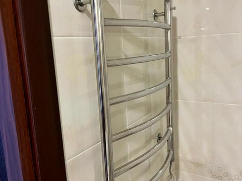 квартира за адресою Юлії Здановської вул. (Ломоносова), 81-Б