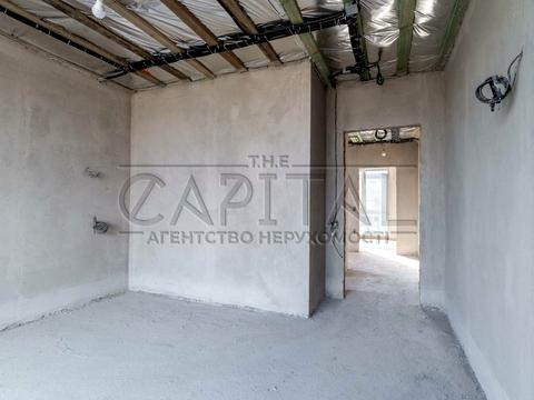 будинок за адресою Академічна вул.