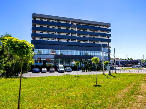 квартира за адресою с. Сокільники, Лесі Українки вул., 21