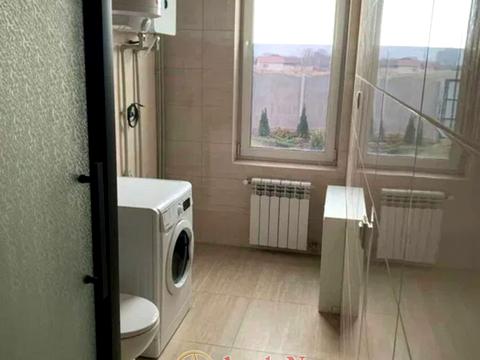 будинок за адресою Висоцького просп., 148