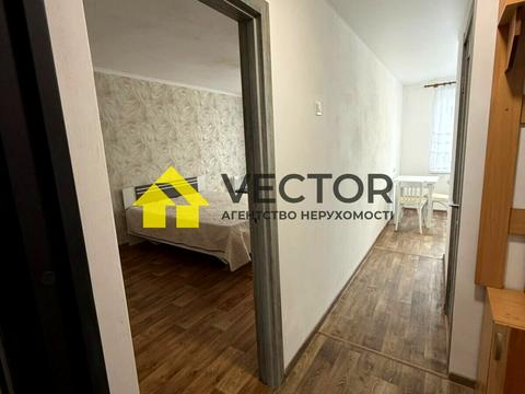 квартира за адресою Хорольський пров., 16