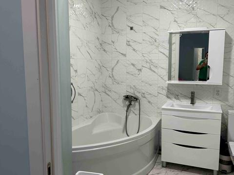 квартира за адресою Миколаївська вул., 27