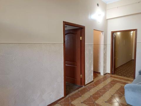 коммерческая по адресу Мира просп. (Леніна), 35б