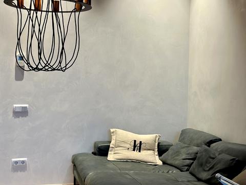 квартира за адресою Новоселицька вул., 10