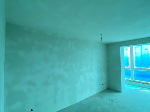 квартира по адресу Бастіонна ул., 2