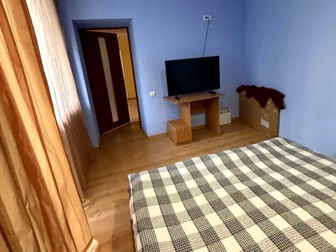 квартира по адресу Стрийская ул., 107