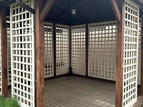 будинок за адресою Харків, Вишневий пров.