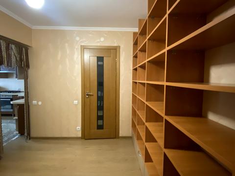 квартира по адресу Соборная ул., 416