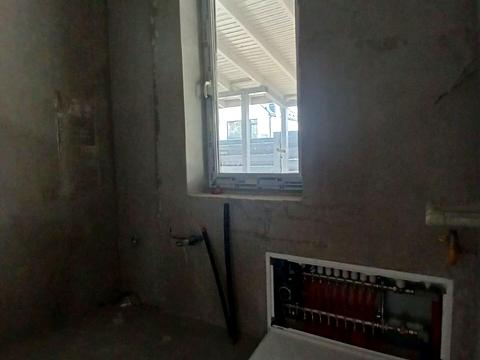 будинок за адресою Києво - Мироцька, 17м