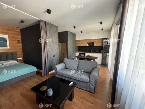 квартира за адресою Салтівське шосе, 264