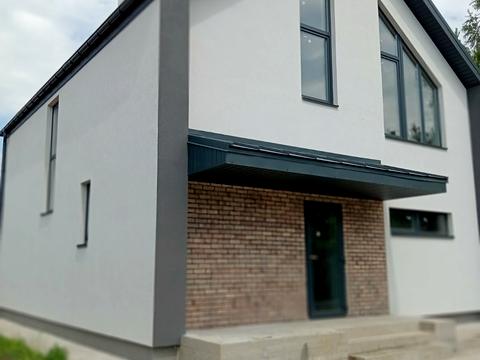 будинок за адресою Звенігородська