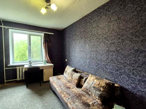 квартира за адресою Жуковського вул., 68а