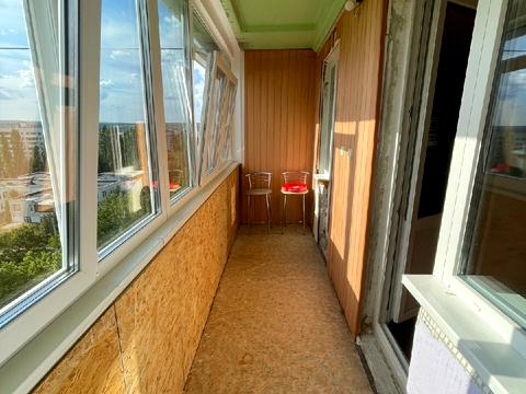 квартира по адресу Дружбы Народов ул. (Дружби Народів), 243