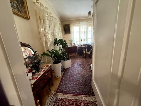 дом по адресу Капушанская ул., 111