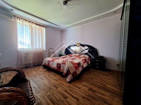 будинок за адресою Цементників вул., 48
