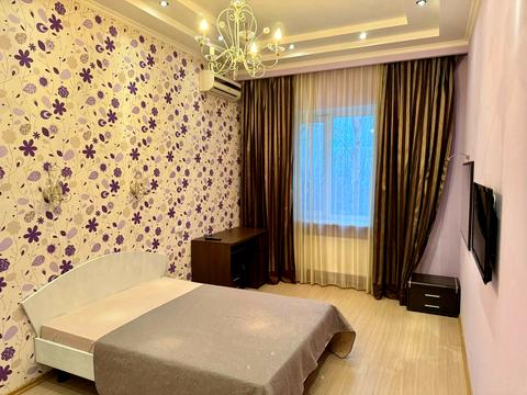 дом по адресу Остапа Вишни ул., 6