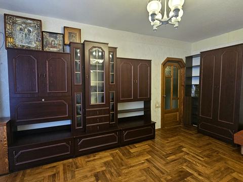 квартира за адресою Червоної Калини просп. (Володимира Маяковського), 69