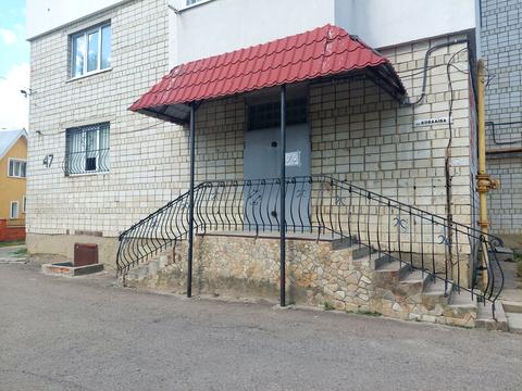 комерційна за адресою Стефана Коваліва вул., 47