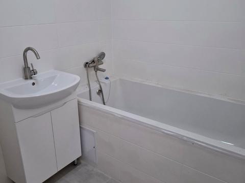 квартира за адресою 28 бригади вул., 2-А