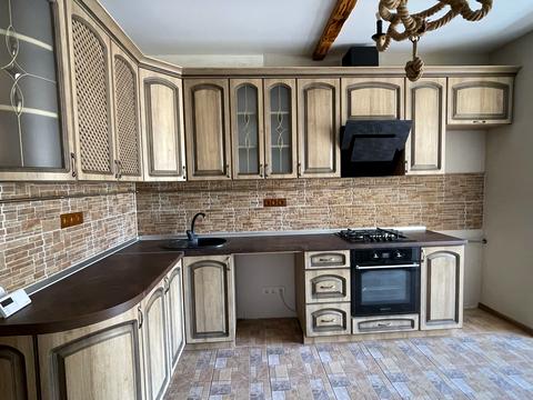 квартира за адресою Лісогринівецька вул., 26/3