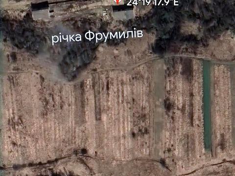 коммерческая по адресу Погарище, 2