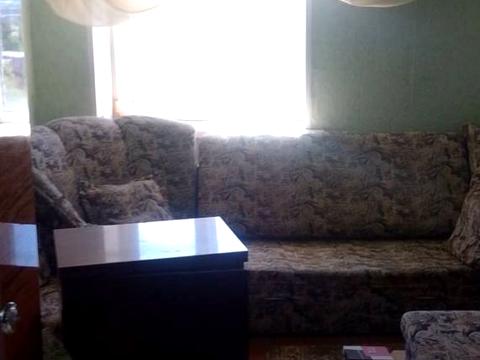 квартира за адресою Великотирновська вул., 8