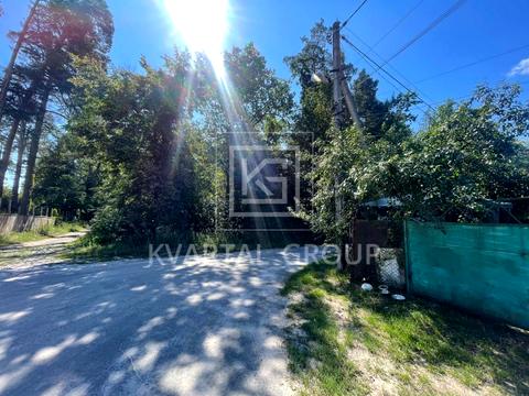 будинок за адресою Тюльпанова вул. (Червоноармійська), 21